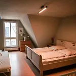 Appartamento Ostsee43 - Cajus