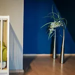 Appartamento Ostsee43 - Cajus
