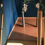 Ostsee43 - Cajus Appartamento *