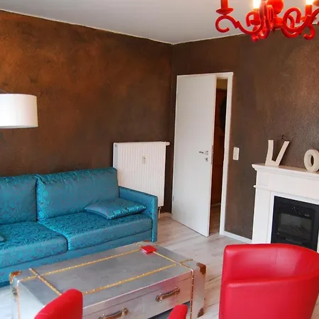 Ostsee43 - Cajus Rostock