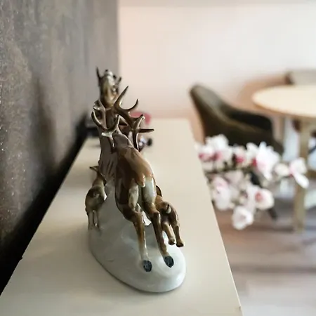 Ostsee43 - Cajus * Rostock