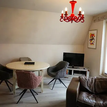 Ostsee43 - Cajus * Rostock