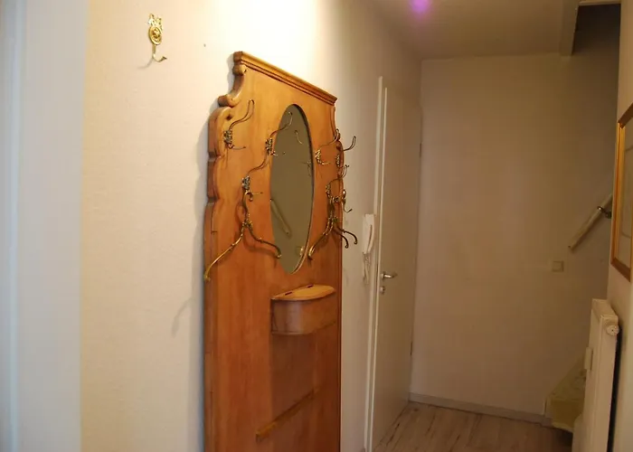 Ostsee43 - Cajus * ロストック