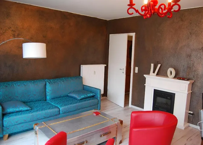 Ostsee43 - Cajus ロストック