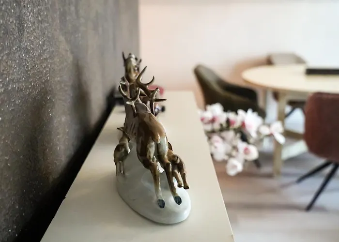 Ostsee43 - Cajus * Rostock