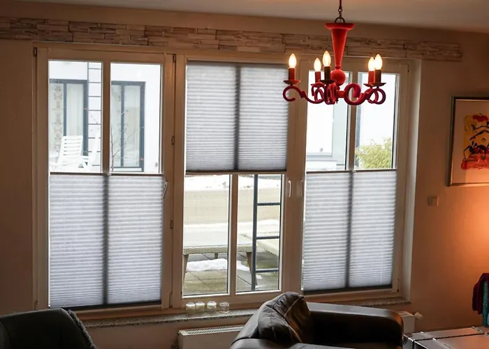 Ostsee43 - Cajus * Rostock