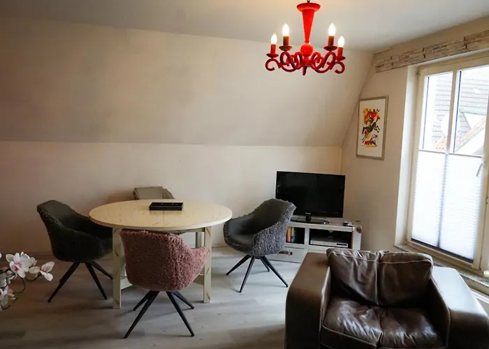 Ostsee43 - Cajus * Rostock