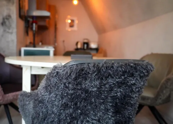 Ostsee43 - Cajus * Rostock