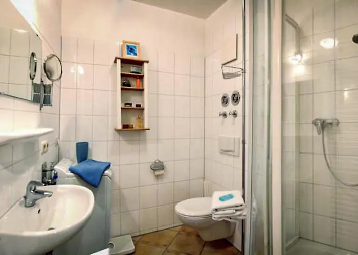 Ostsee43 - Cajus * Rostock