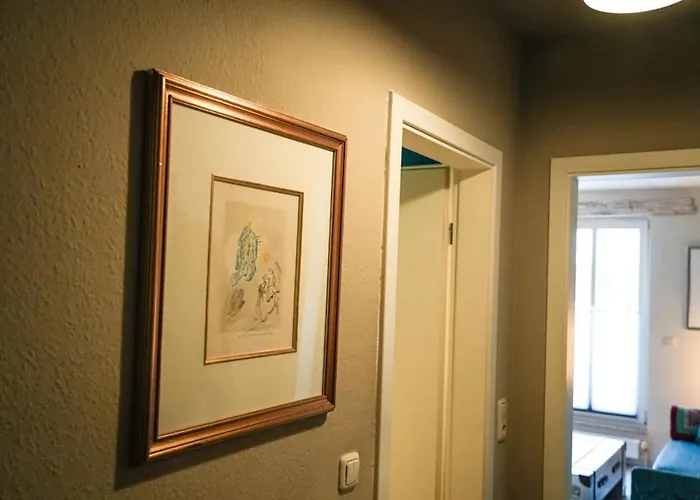 Ostsee43 - Cajus Rostock